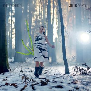 Juliette (feat. Raísa França Bastos & Rémy Reber)