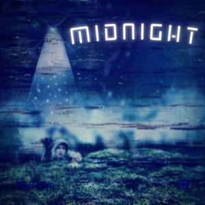 Midnight