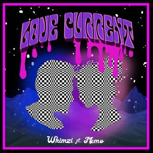 Love Current (feat. Memo)