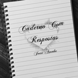 Caderno Com Respostas