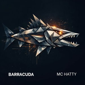 Barracuda