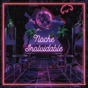 Ya No Bailo (Instrumental) [Slowed]