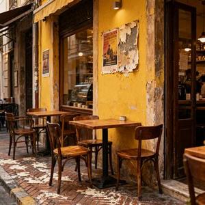 不完美小孩
