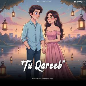 Tu Qareeb