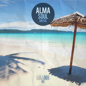 Boracay (Dazed Dolls Watching The Sun Remix)