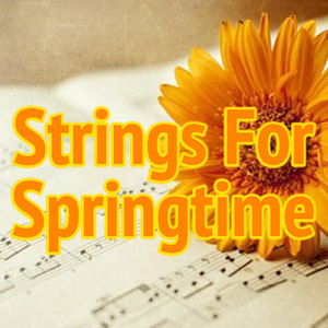 Trio for Piano Violin and Violincello No. 25 in G major, Op. 70: III