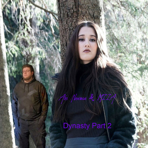 Dynasty part 2 (feat. MIIA)