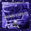 DJ Guinho da ZS - Wonderscott