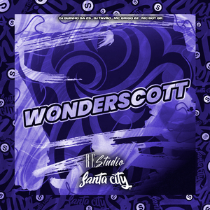 Wonderscott