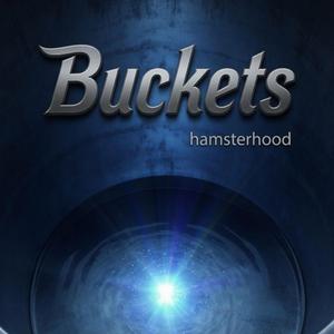 Buckets