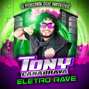 A Rave do Tony