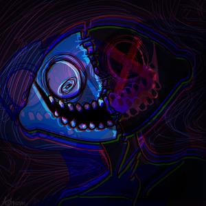 Illusion (feat. Jellyfish!, RecD & Nate Anim8) (Remix)