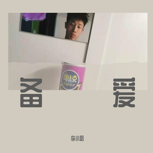 One_Z-李小哈 - 张芸京-偏爱Remix(Remix)