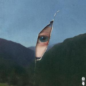 We're All Works of Art (feat. Sam Heselwood)