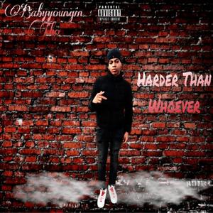 LightSkin (feat. Dt Heim)