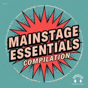 Show Me Your Love (Ivan Gomez Guareber Remix)