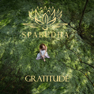 GratitudeGratitude
