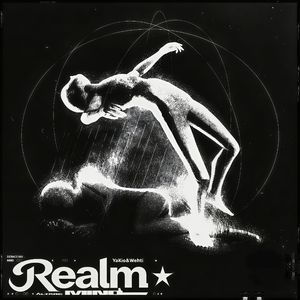 Realm