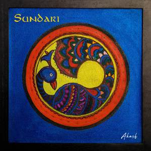 Sundari