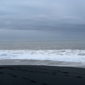 寒露为霜