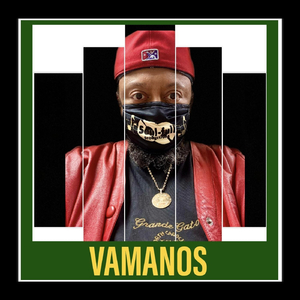 Vamanos
