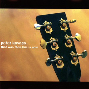 Who's The One Tonight