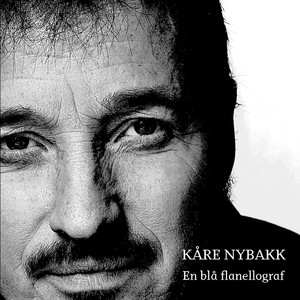 Kjære Oslo