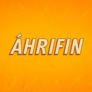 Áhrifin