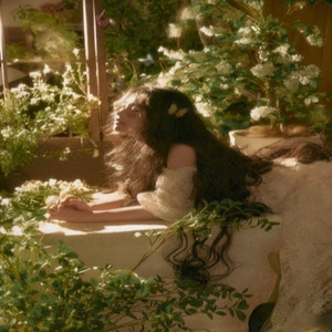 爱不是展览 何必给谁看 (氛围版)