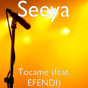 Tocame