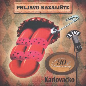 Iz Nekih Starih Razloga