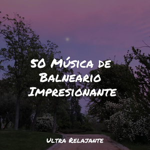 Calmante Melodía