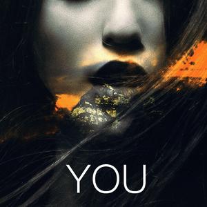 Blacklist黑名单-1.You-REMIX（Eugenia remix）