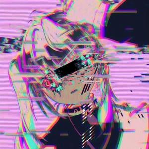 VAL_NT1NE [Let Me Stay]