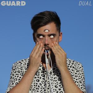 Cognitive Dissonance