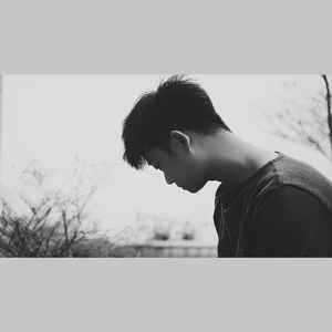 如果你在三国（唱）