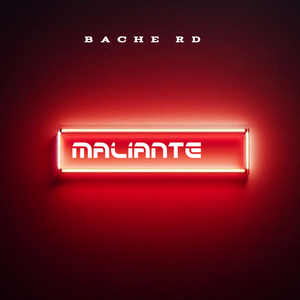MALIANTE