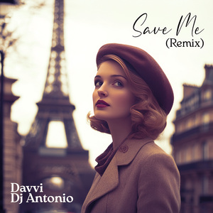 Save Me (Remix)