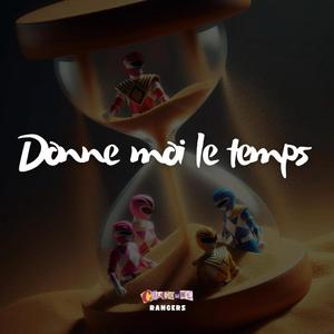 Donne moi le temps (feat. D0 Production)