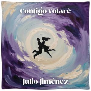 Contigo volaré (L´amour toujours)