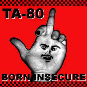 Late Night Breakdown