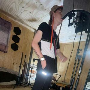 Trappaz! (feat. Rexxc)