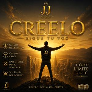 Créelo
