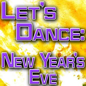 Can’t Get You Out Of My Head