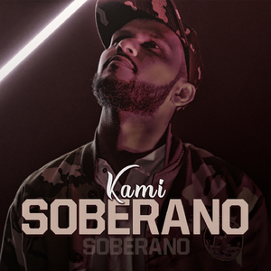 SOBERANO
