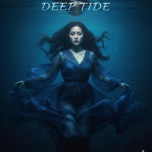 DEEP TIDE