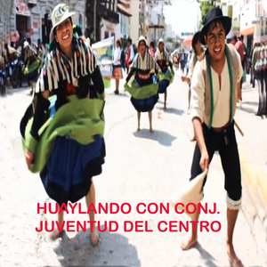 PARIONITA