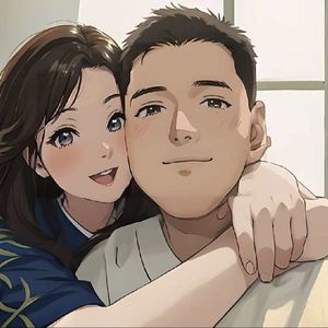 兜底此生