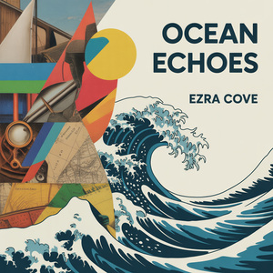 Ocean Echoes