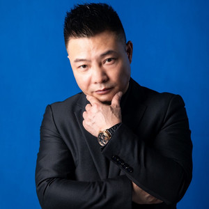 你不再是我的人 {伤感男版） (伴奏)